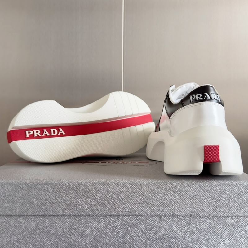 Prada Sneakers